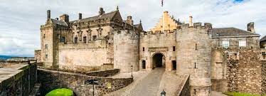 Stirling castle.jpeg